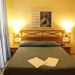 Otel Giulia Porto Azzurro