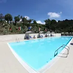 Otel Giulia 3*