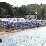 Giulia Otel 3*
