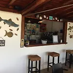 Giulia Otel Porto Azzurro