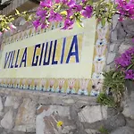 Otel Giulia Porto Azzurro