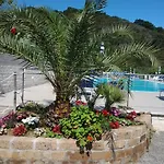 Otel Giulia