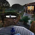 Giulia Otel Porto Azzurro