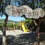 Giulia Otel Porto Azzurro