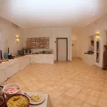 Giulia 3* Porto Azzurro