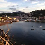 Otel Giulia