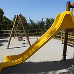 Otel Giulia
