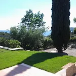 Giulia Otel Porto Azzurro