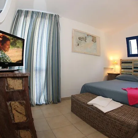 Giulia Hotel