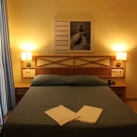 Giulia Otel