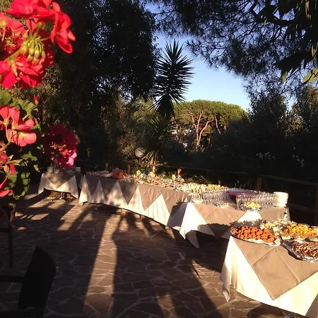 Giulia Porto Azzurro