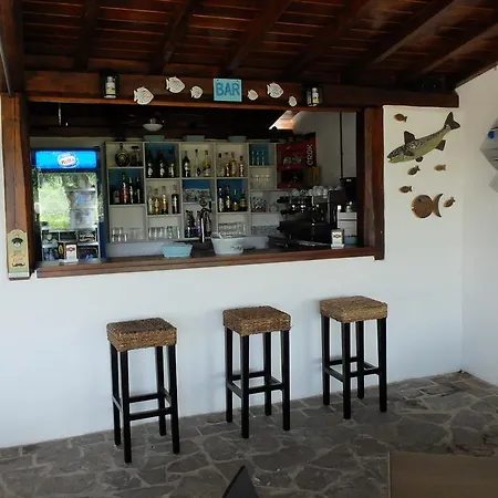 Giulia Hotel 3*