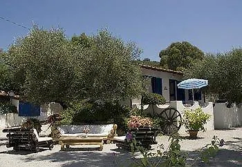 Hotel Giulia