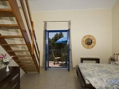 Giulia Porto Azzurro