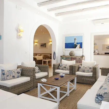 Giulia Hotel 3*
