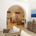 Hotel Giulia 3*