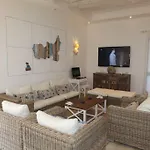 Giulia Porto Azzurro