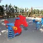 Hotel Giulia 3*