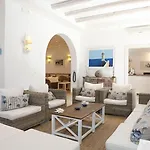 Hotel Giulia Porto Azzurro