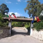 Giulia מלון 3*