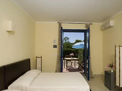 Giulia Otel