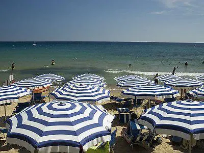 Giulia Otel Porto Azzurro