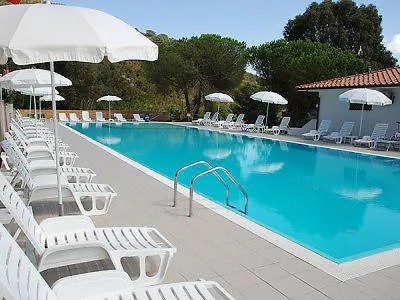 Giulia Porto Azzurro