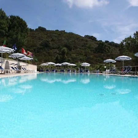 Giulia 3*