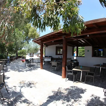 Giulia 3* 포르투 아주로