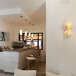 酒店 朱利亚别墅酒店