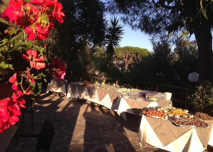 Giulia 포르투 아주로